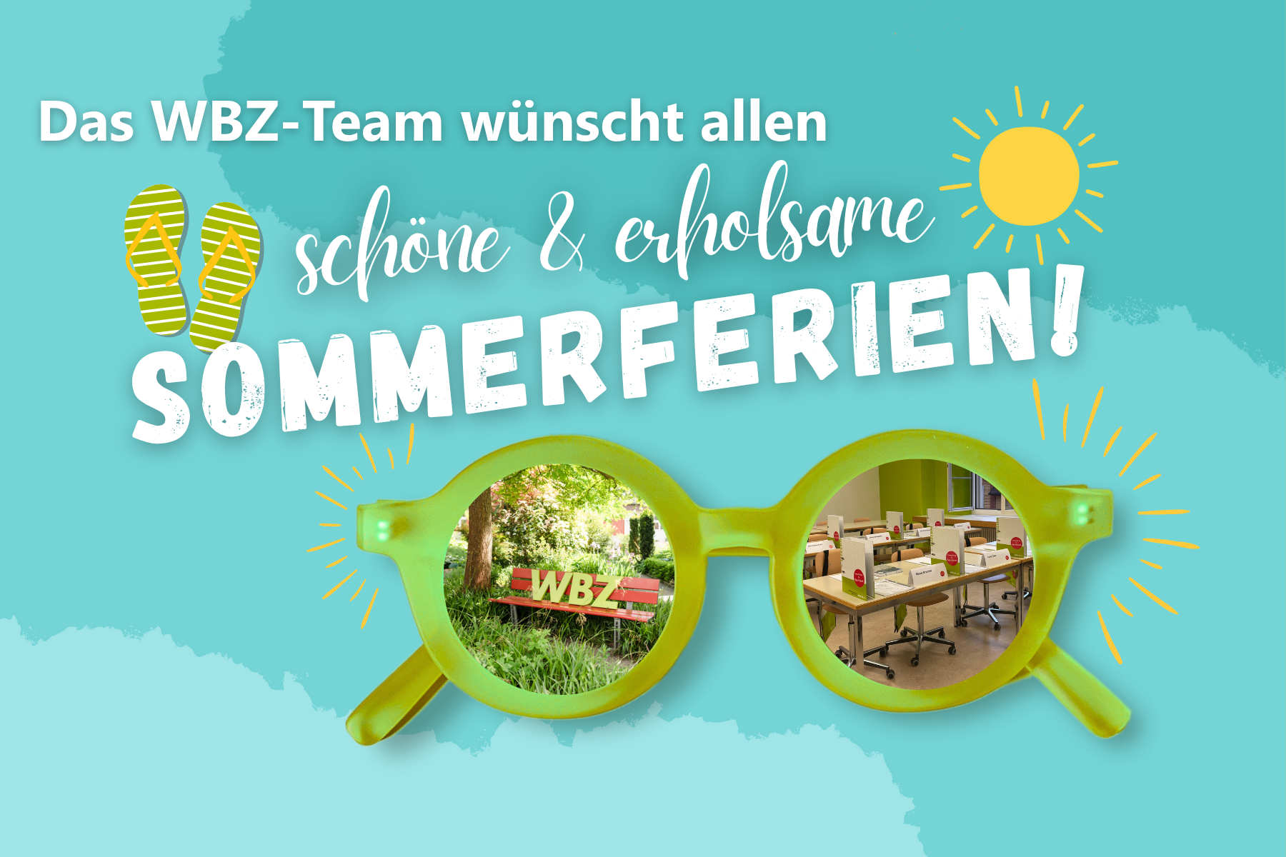 wbz-weiterbildungen-sommerferiengrüsse