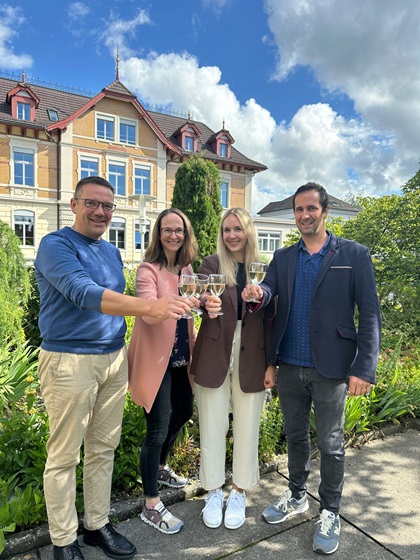 wbz-team-gemeinsam-in-die-zukunft