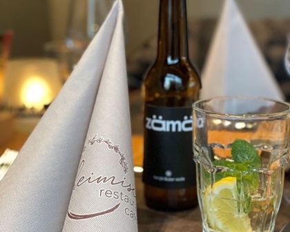 wbz-schlussfeier-zämä-fiire-zämä-erfolgriich