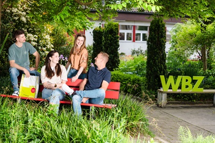 Berufsbegleitende Weiterbildungen und Kurse am WBZ Kanton Luzern