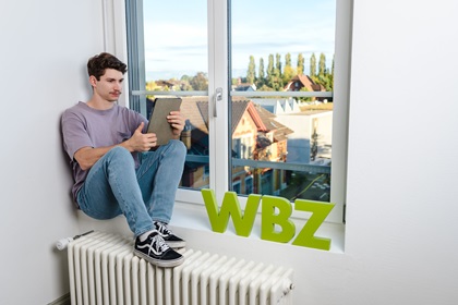 Berufsbegleitende Weiterbildungen und Kurse am WBZ Kanton Luzern