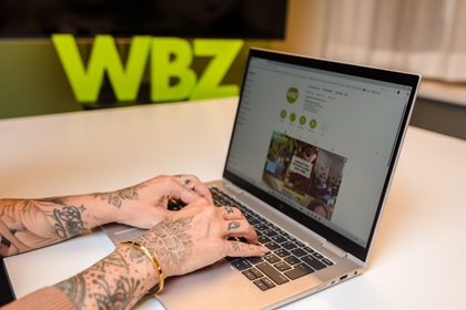 Berufsbegleitende Weiterbildungen und Kurse am WBZ Kanton Luzern