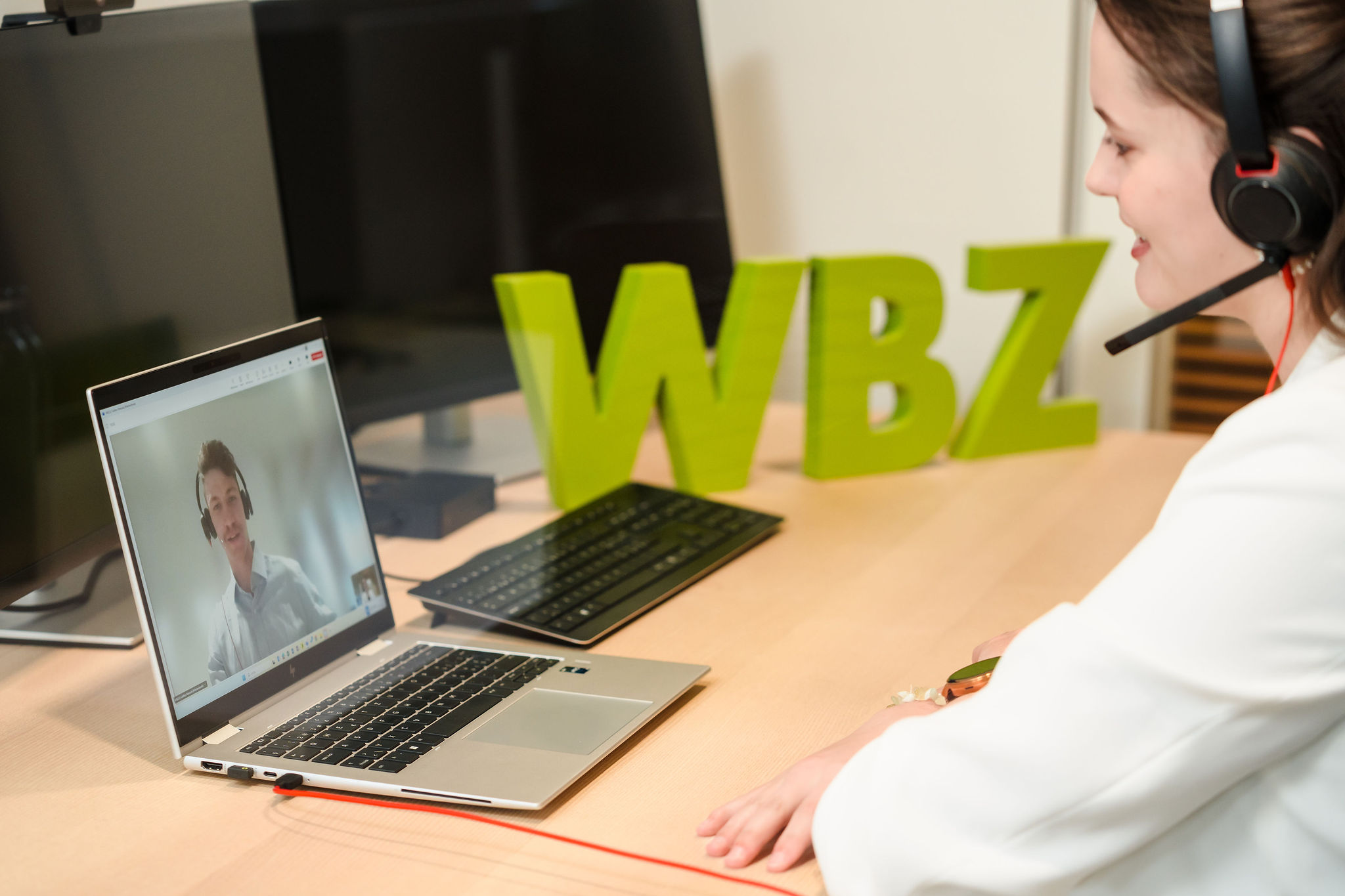 wbz-weiterbildung-e-commerce-onlineshop-in-sursee-und-online