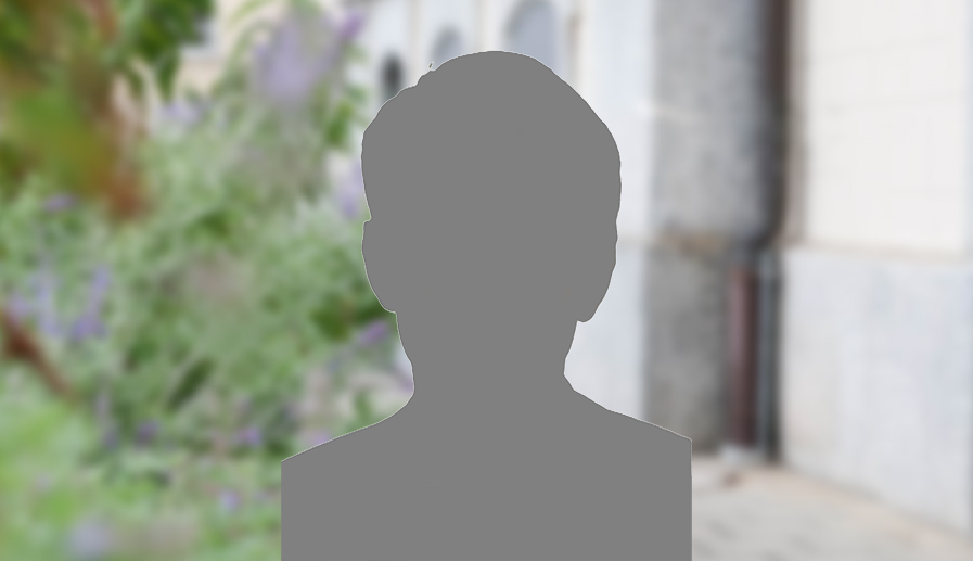 WBZ Kanton Luzern Platzhalter für Statement Dozent und Kunden