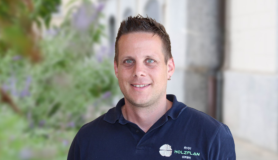 WBZ Kundenstatement von Peter Nussbaumer zur Weiterbildungskurs CAD