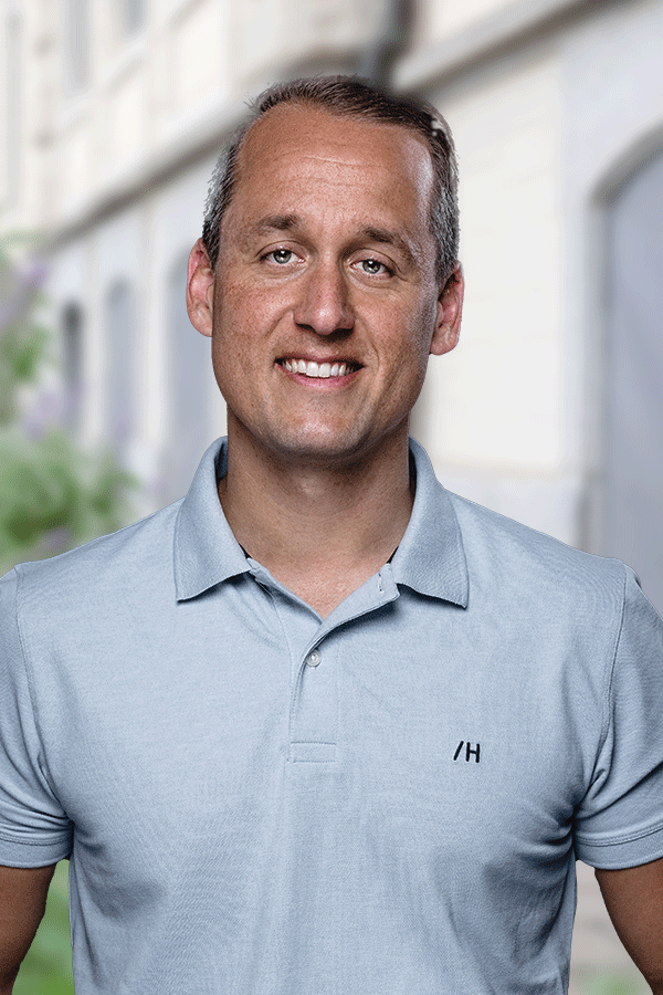 wbz-dozent-leadershipkurs-online-lukas-brunner