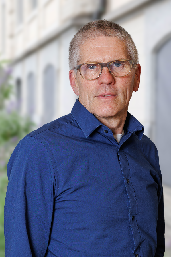 wbz-dozent-leadership-weiterbildung-führungskräfte-teamführung-brunner-peter