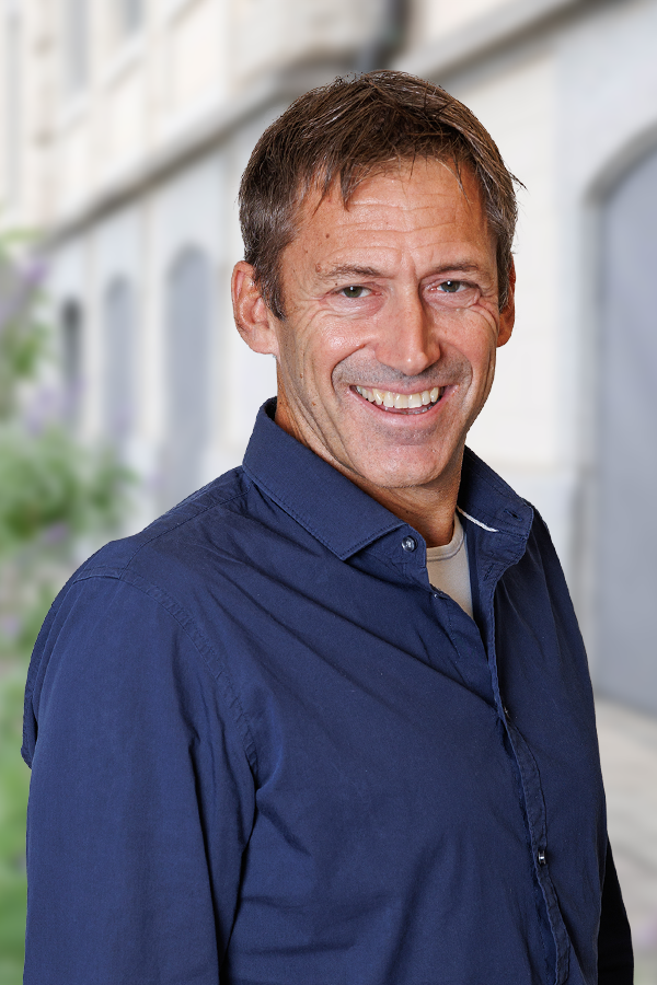 wbz_team_ruckli_philipp