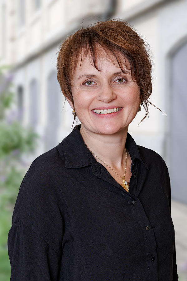 WBZ Team Bieri Andrea