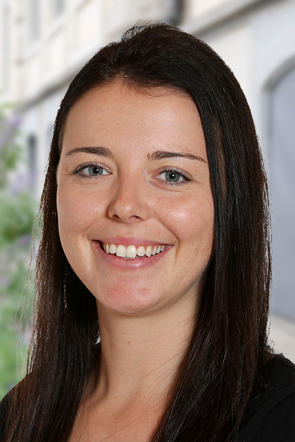 WBZ Team Burkard Jasmin