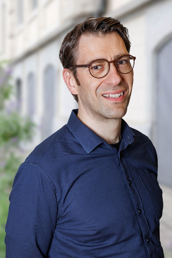 WBZ Team Emmenegger Michael