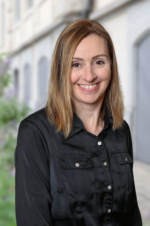 WBZ Team Fischer Sonja