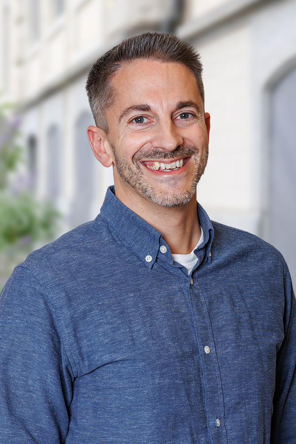 WBZ Team Graber Christoph