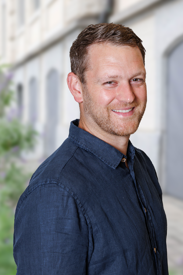 WBZ Team Hecht Raphael