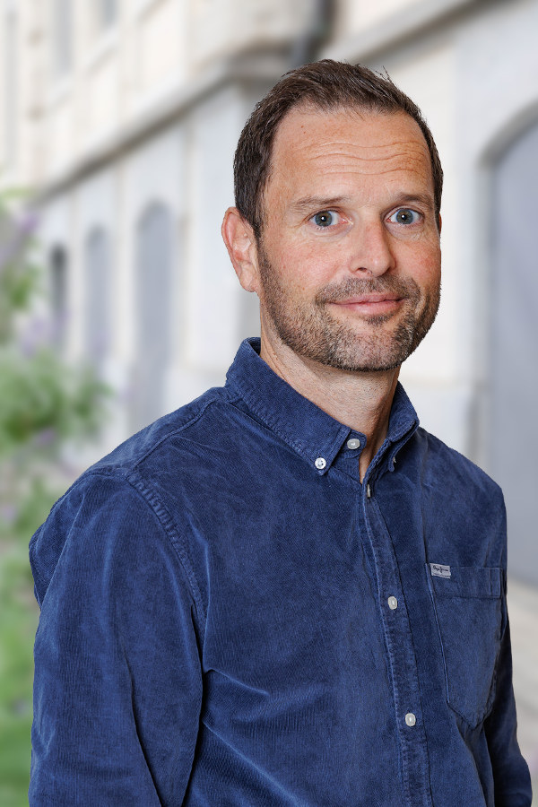 WBZ Team Johann Reto