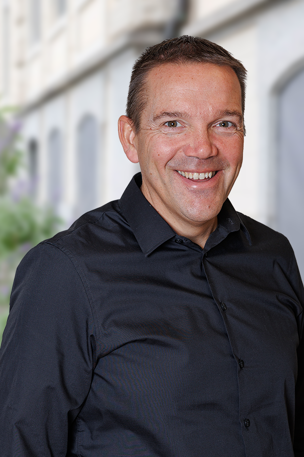 WBZ Team Krummenacher Patrick