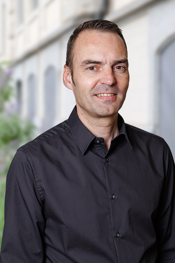 WBZ Team Lauber Ulrich