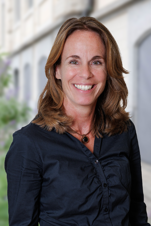 WBZ Team Limacher Sonja