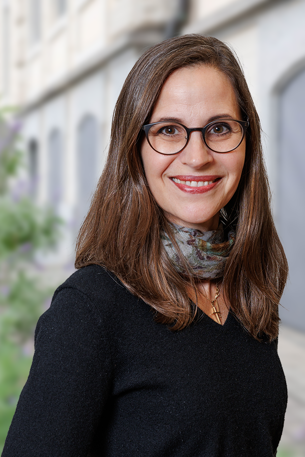 WBZ Team Petrig Nicole