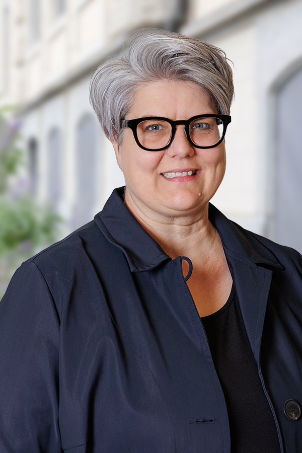 WBZ Team Suter Andrea