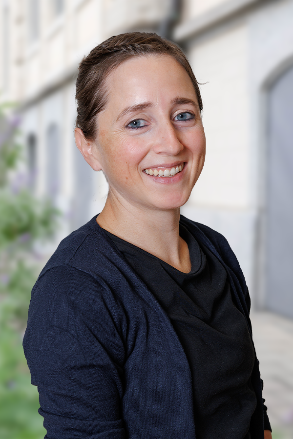 WBZ Team Willi Julia