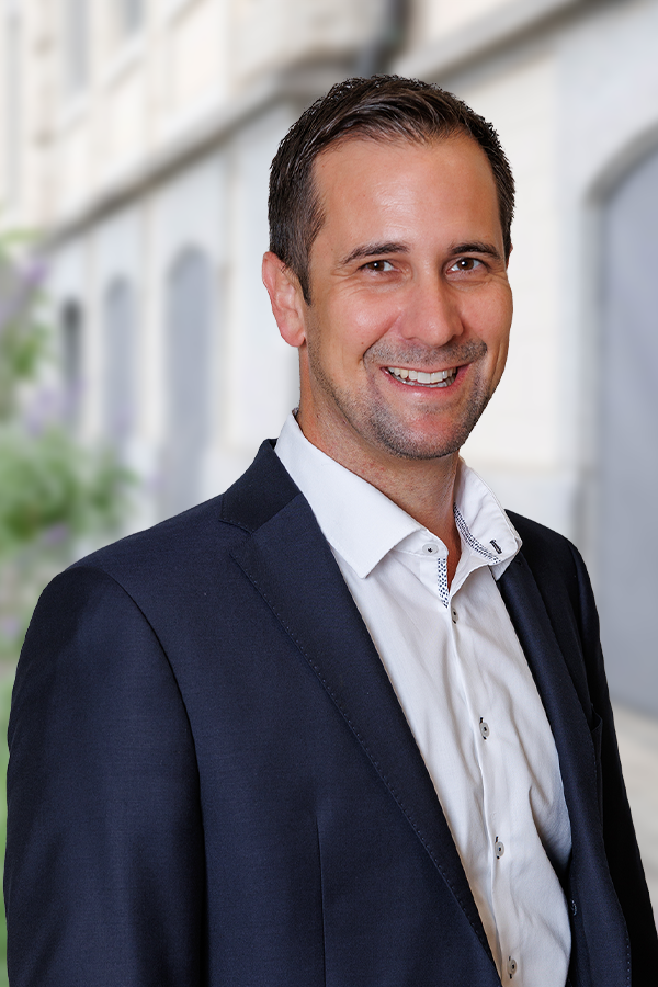 WBZ Team Zemp Dominik