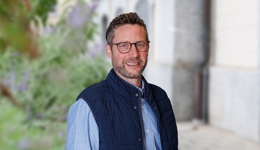 WBZ Team Lukas Capaul