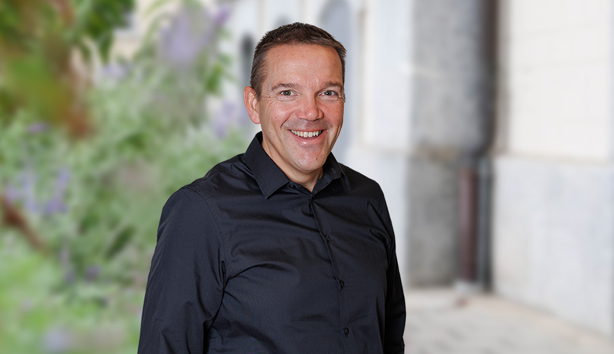 WBZ Team Patrick Krummenacher