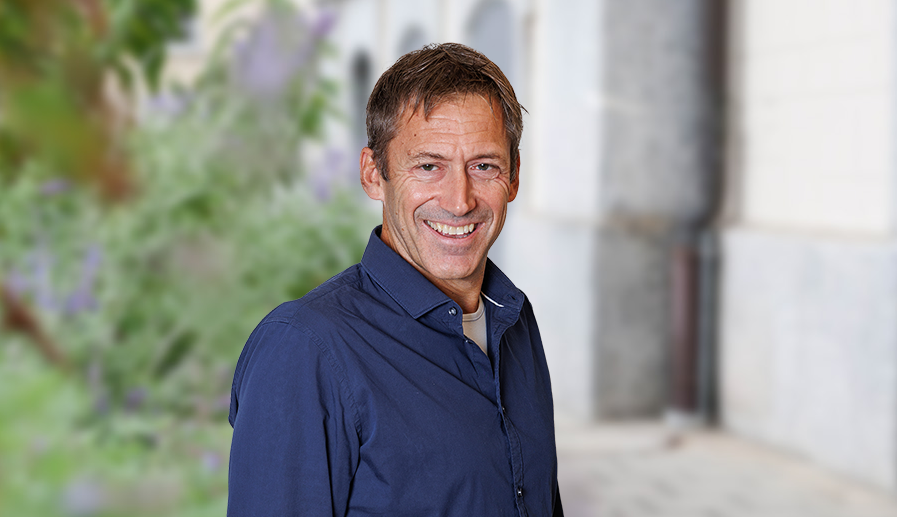 WBZ Team Philipp Ruckli