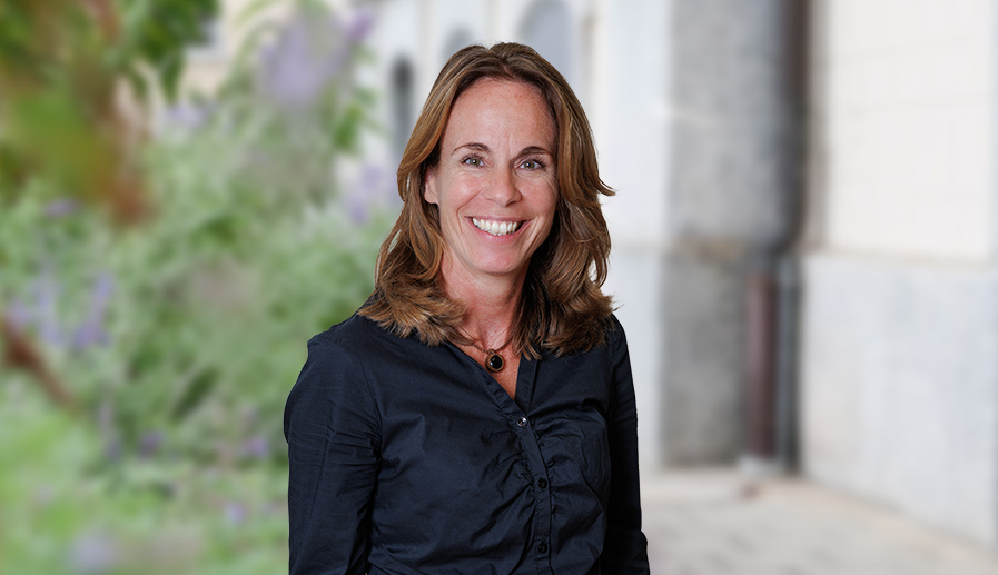 WBZ Team Sonja Limacher