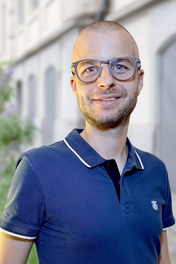 wbz-dozent-digitales-arbeiten-buechler-patrick