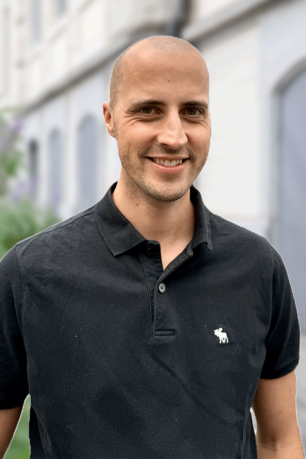 wbz-dozent-digitales-arbeiten-steinmann-andreas