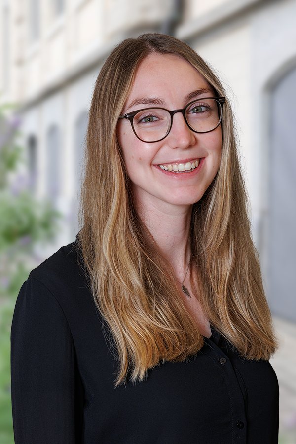 wbz_team_fischer_alexandra