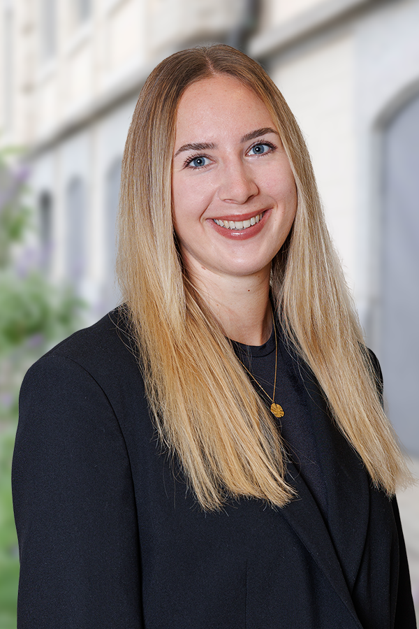 wbz_team_krummenacher_lena
